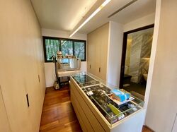 Caldecott Hill Estate (D11), Detached #350575291